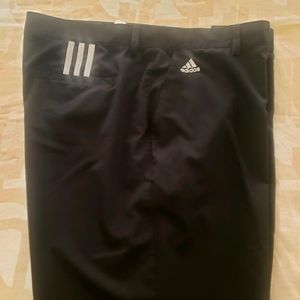 Adidas Men's Golf Pants